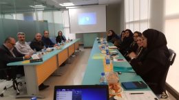 دانش بنیان