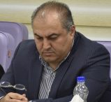 افشین کلاهی