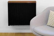 گرمایش خانه با خرید ارز دیجیتال