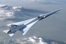 ستاد دانش بنیان هوایی و هوانوردی