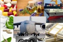 تعرفه واردات کالاهای دانش بنیان