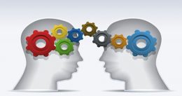 تجاری سازی فناوری