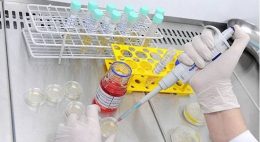 داروهای نوترکیب